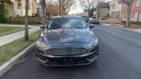 2018 Ford Fusion Brooklyn - Image 5