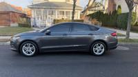 2018 Ford Fusion Brooklyn - Image 6