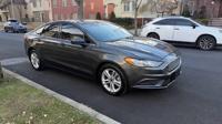 2018 Ford Fusion Brooklyn - Image 7