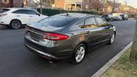 2018 Ford Fusion Brooklyn - Image 10