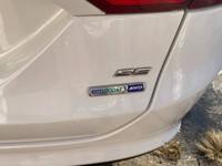 Look What Just Came In! A 2016 Ford Fusion with 101,993 Miles-queens Middle Village - Image 9