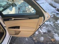 Look What Just Came In! A 2016 Ford Fusion with 101,993 Miles-queens Middle Village - Image 10