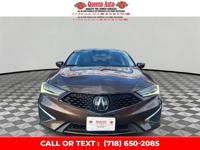 Take a look at this 2019 Acura ILX-manhattan Woodside - Image 2