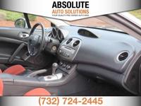 2008 Mitsubishi Eclipse SE 2dr Hatchback Mitsubishi Eclipse Hatchback - Image 7