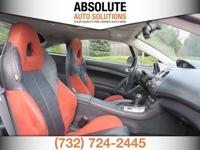 2008 Mitsubishi Eclipse SE 2dr Hatchback Mitsubishi Eclipse Hatchback - Image 8