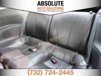 2008 Mitsubishi Eclipse SE 2dr Hatchback Mitsubishi Eclipse Hatchback - Image 10