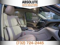 2018 Lincoln Continental Select AWD 4dr Sedan Lincoln Continental Sedan - Image 8