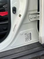 2020 Nissan Rogue Bronx - Image 8