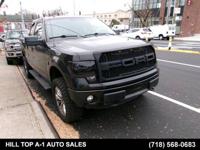 2014 Ford F-150 XLT Super Cab 6.5-ft. Bed 4WD Pickup Floral Park - Image 8