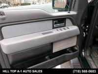 2014 Ford F-150 XLT Super Cab 6.5-ft. Bed 4WD Pickup Floral Park - Image 10