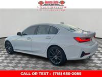 An Impressive 2021 BMW 3 Series with 69,515 Miles-manhattan Woodside - Image 5