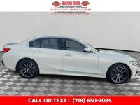 An Impressive 2021 BMW 3 Series with 69,515 Miles-manhattan Woodside - Image 9