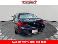An Impressive 2017 BMW 6 Series with 71,584 Miles-bronx Woodside - Image 6