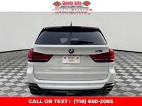 Stop In or Call Us for More Information on Our 2018 BMW X5 wi-queens Woodside - Image 5