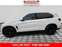 Stop In or Call Us for More Information on Our 2018 BMW X5 wi-queens Woodside - Image 6
