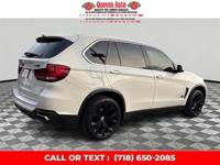 Stop In or Call Us for More Information on Our 2018 BMW X5 wi-queens Woodside - Image 7