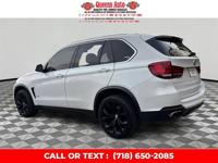 Stop In or Call Us for More Information on Our 2018 BMW X5 wi-queens Woodside - Image 9