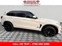 Stop In or Call Us for More Information on Our 2018 BMW X5 wi-queens Woodside - Image 10