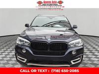 Don't Miss Out on Our 2018 BMW X5 with 78,362 Miles-queens Woodside - Image 2