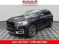Don't Miss Out on Our 2018 BMW X5 with 78,362 Miles-queens Woodside - Image 3