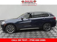 Don't Miss Out on Our 2018 BMW X5 with 78,362 Miles-queens Woodside - Image 4