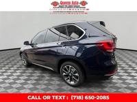 Don't Miss Out on Our 2018 BMW X5 with 78,362 Miles-queens Woodside - Image 5