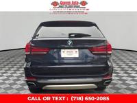 Don't Miss Out on Our 2018 BMW X5 with 78,362 Miles-queens Woodside - Image 6