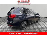 Don't Miss Out on Our 2018 BMW X5 with 78,362 Miles-queens Woodside - Image 8