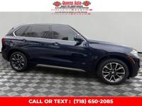 Don't Miss Out on Our 2018 BMW X5 with 78,362 Miles-queens Woodside - Image 9