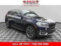 Don't Miss Out on Our 2018 BMW X5 with 78,362 Miles-queens Woodside - Image 10
