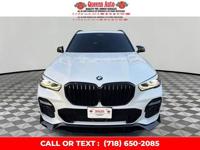 Take a look at this 2022 BMW X5-bronx Woodside - Image 3