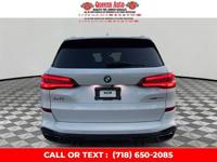 Take a look at this 2022 BMW X5-bronx Woodside - Image 5