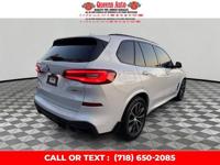 Take a look at this 2022 BMW X5-bronx Woodside - Image 6