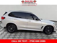 Take a look at this 2022 BMW X5-bronx Woodside - Image 9