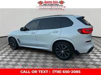 Take a look at this 2022 BMW X5-bronx Woodside - Image 10