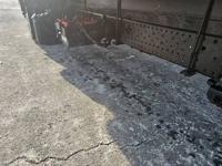 2016 Isuzu NPR HD 16 Box + Lifgate !!!!! Chicago - Image 10