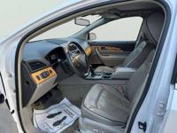 2015 LINCOLN MKX AWD FAMILY SUV GREAT FOR SNOW GOOD TIRES L27999 YOUR CHOICE AUTOS WAUKEGAN, IL 60085 - Image 10