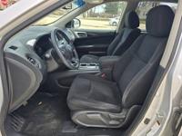 2013 NISSAN PATHFINDER ZION ILLINOIS - Image 9