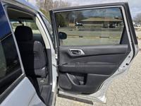 2013 NISSAN PATHFINDER ZION ILLINOIS - Image 10