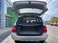 2002 TOYOTA HIGHLANDER WAUKEGAN, ILLINOIS - Image 9