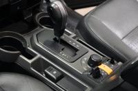 2006 LAND ROVER LR3 V8 AWD 3RD ROW SEATS SUSPENSION SERVICED LOCAL SUV RARE 3RD ROW, SEATS 7! - Image 8