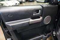 2006 LAND ROVER LR3 V8 AWD 3RD ROW SEATS SUSPENSION SERVICED LOCAL SUV RARE 3RD ROW, SEATS 7! - Image 9