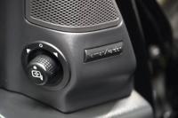 2006 LAND ROVER LR3 V8 AWD 3RD ROW SEATS SUSPENSION SERVICED LOCAL SUV RARE 3RD ROW, SEATS 7! - Image 10