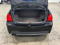 2010 BMW 328I SPORT *RARE 6 SPEED MANUAL* c250 c300 a3 a4 a5 civic xt CASCADE MOTORS - Image 6