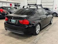 2010 BMW 328I SPORT *RARE 6 SPEED MANUAL* c250 c300 a3 a4 a5 civic xt CASCADE MOTORS - Image 7