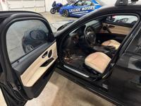 2010 BMW 328I SPORT *RARE 6 SPEED MANUAL* c250 c300 a3 a4 a5 civic xt CASCADE MOTORS - Image 10