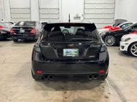 2014 SUBARU WRX AWD TURBO *HEAD GASKETS-TIMING BET DONE!* sti gti evo CASCADE MOTORS - Image 5