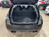 2014 SUBARU WRX AWD TURBO *HEAD GASKETS-TIMING BET DONE!* sti gti evo CASCADE MOTORS - Image 6