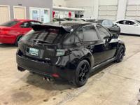 2014 SUBARU WRX AWD TURBO *HEAD GASKETS-TIMING BET DONE!* sti gti evo CASCADE MOTORS - Image 7