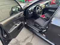 2014 SUBARU WRX AWD TURBO *HEAD GASKETS-TIMING BET DONE!* sti gti evo CASCADE MOTORS - Image 10